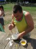 Festyn z Jajami 2012